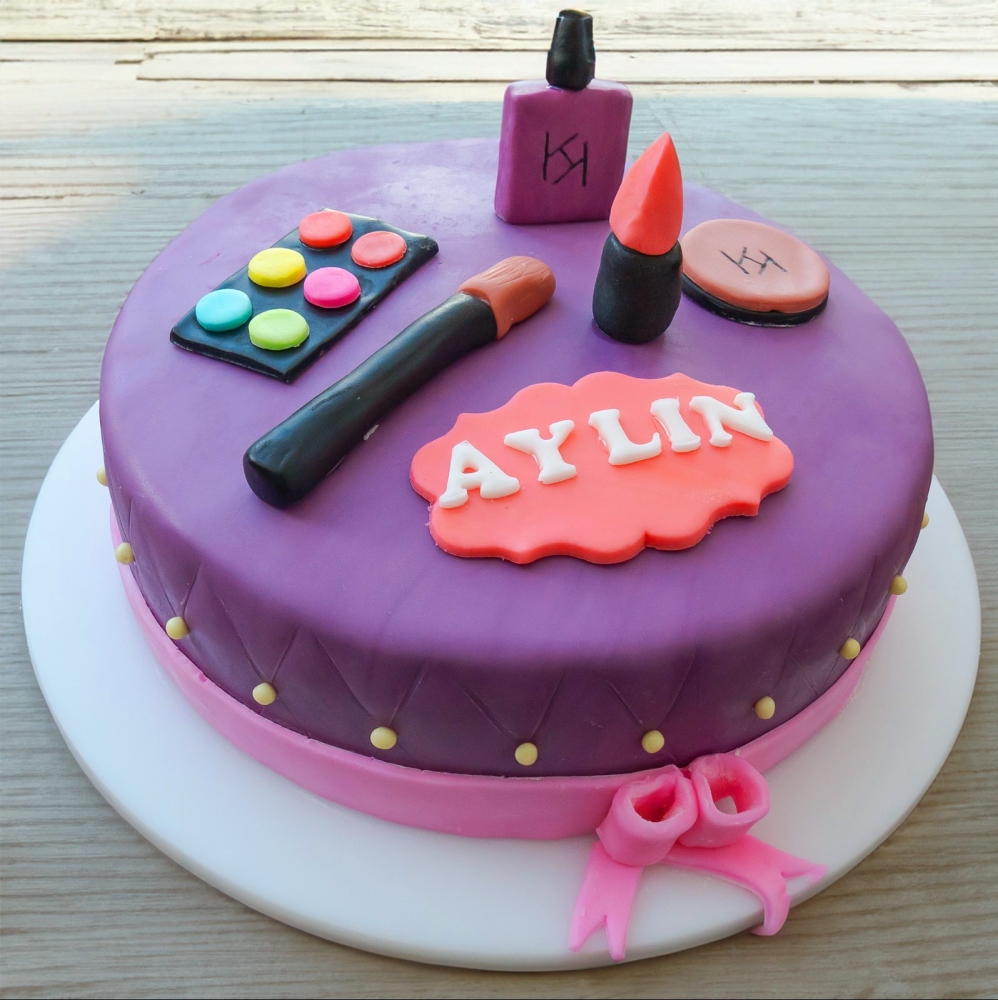 Schmiktorte