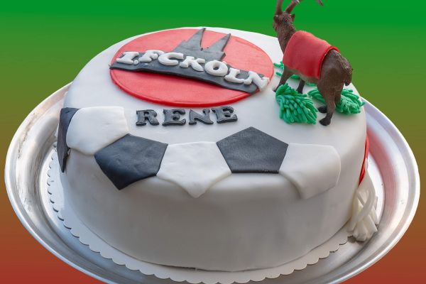 1fc_koeln01_20251E006EA1-9213-2A26-4A17-0885AC2EA986.jpg