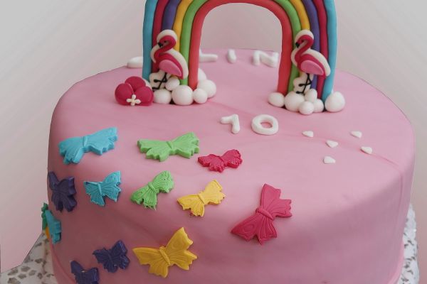 celine-kuchen-10-jahre30972C6D-7632-882F-26F8-7F2384CBD308.jpg