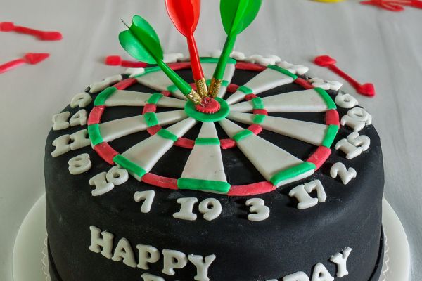 dartscheibe_20257BCEB280-BE53-5EF7-B91C-2D92B5EA8236.jpg