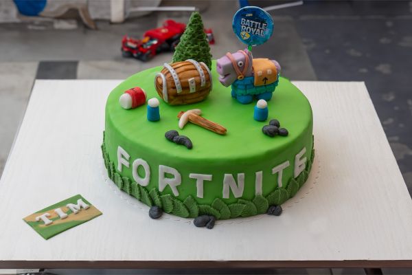 fortnite_2024988DD627-0081-F61E-D3A0-5A3AF7C7C4A1.jpg
