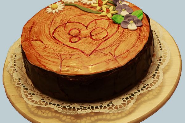 geburtstag-80-jahreA47091FE-C1E1-1E19-EC2F-03F575858799.jpg