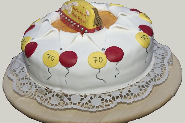 kuchen-festkomitee-70-jahre-gebB6C6BF6C-273C-BE58-26CE-C87FC9A885BF.jpg