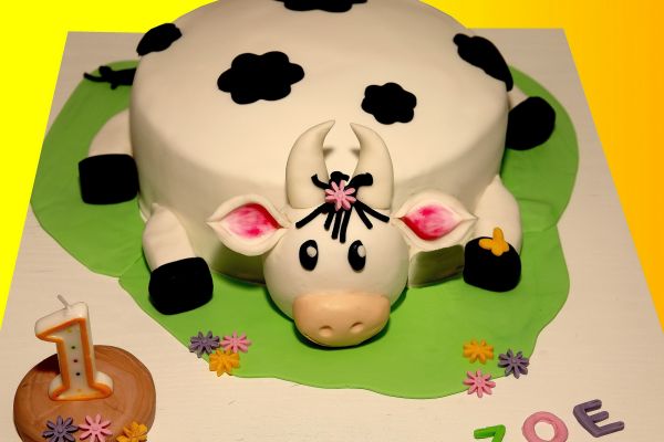 kuchen-kuh22774DDE-8115-1AC5-F95A-705FAE29C71C.jpg