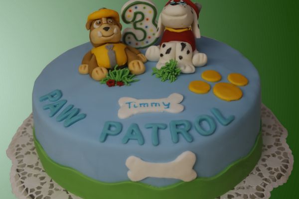 raw-patrol-geb-3-jahreBF170FA5-0B59-D99C-330E-D07B8C762BB9.jpg