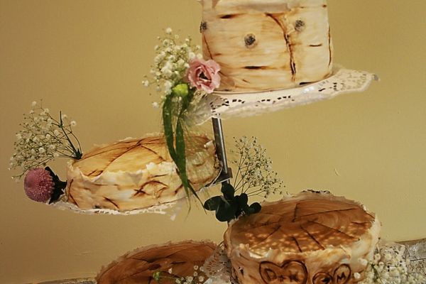 hochzeit5035C923-6723-3E0E-F2A4-667587033707.jpg