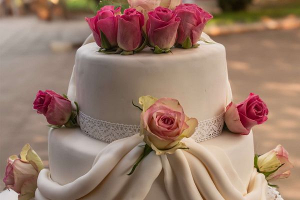 hochzeitskuchen_2023_02548381C4-F6E1-838B-303E-2C750F2F6DE1.jpg