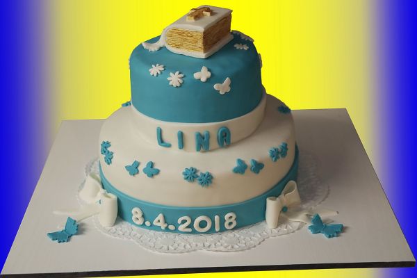 kommunion-lina-2018E7884CD4-B630-4349-96EF-7CC50E681825.jpg