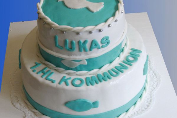 kommunion_lukas_01D1257417-8997-2CAA-81AA-1AF4463EC34A.jpg
