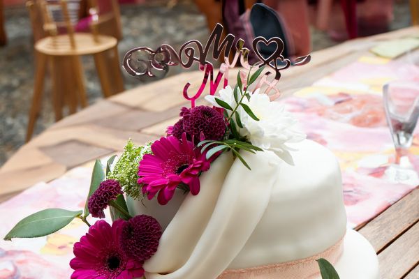 kuchen-hochzeit-blumen-2024DCFFDD77-1851-D90F-3A72-158A5A0C4C28.jpg
