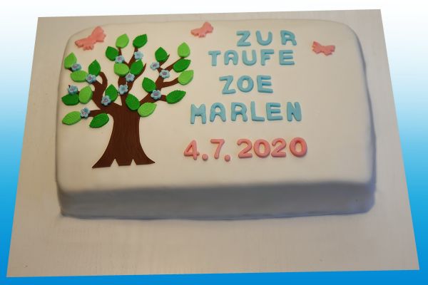 tauftorte_zoe_202054E49340-1C8F-A33A-5FBE-D6FEA00D7D97.jpg