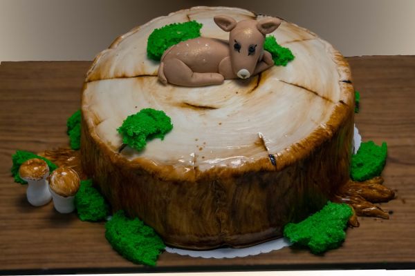 baumkuchen_reh_2021DA362059-7788-9B05-8C17-80D5EA905C85.jpg