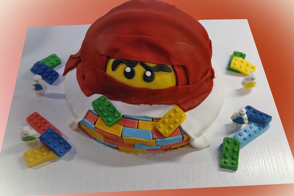 ninjago47BA44EA-BD7F-E440-1998-643B77988141.jpg