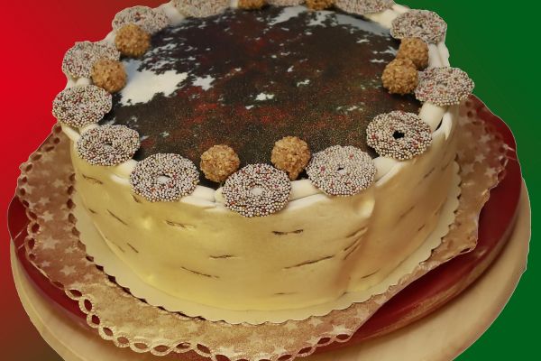 baumkuchen_12_201940853700-7705-4EC7-2166-883C6977BC50.jpg