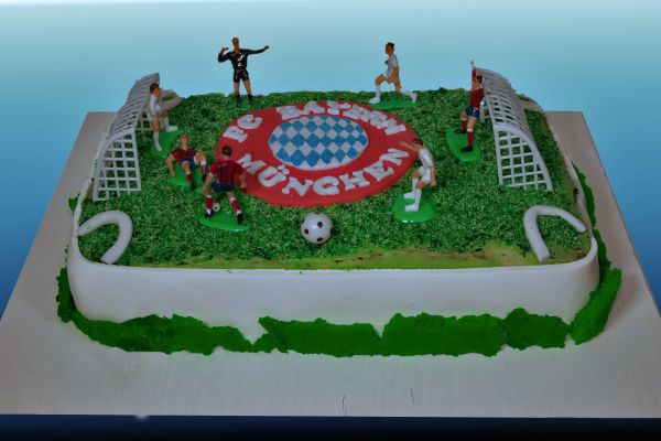 bayern_münchen_20217BFCD6B0-C907-4F95-6DC0-EB970BF89DBB.jpg