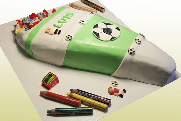 einschulung-lui_2019D02FFADD-6EAE-B77A-3C57-8318A317B041.jpg