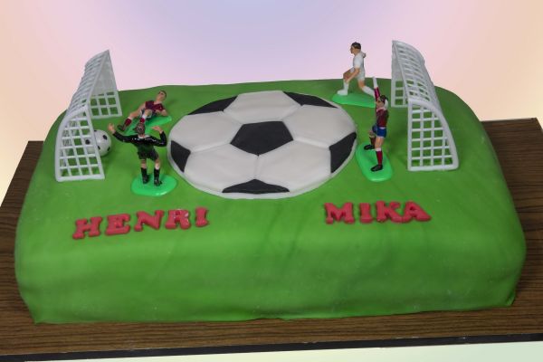 fußball-feld115B5084-0667-221F-0C8F-62F7BBB62E0A.jpg