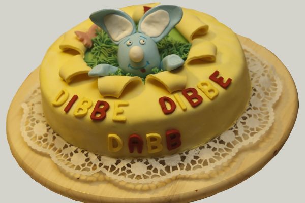 kuchen-kikakannichen5E6317B7-96F6-AC15-93CF-E236B9791C7A.jpg