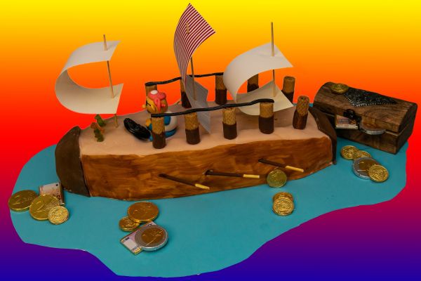 piratenschiff-florian-5-jahre8E2C975E-DF8A-E3A5-AC99-50F39E7C19F7.jpg