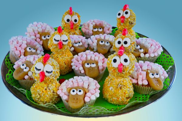 muffins_ostern_2022202126DB-5326-6DA1-F2B0-06337FEDF838.jpg